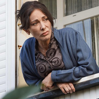 Zerrin Tekindor'u hiç böyle görmediniz!