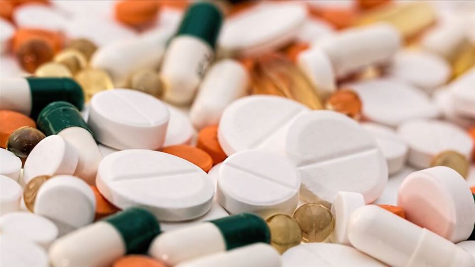 Gereksiz antibiyotik mikrobiyatayı bozuyor