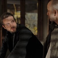 Çukur bu akşam neden yok?