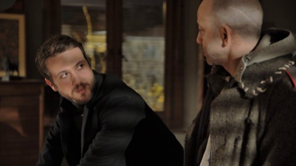 Çukur bu akşam neden yok?