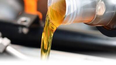 Türk yöneticilerine üst düzey görev