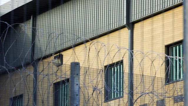Af yasası son dakika bugün 2020