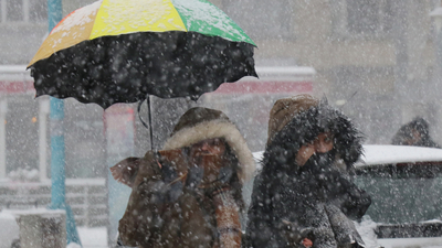 Bilecik'te okullar tatil mi?