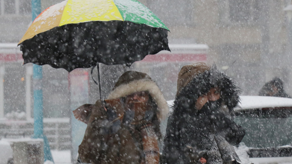 Bilecik'te okullar tatil mi?