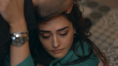 Ramo 14 Ocak'ta Show TV'de!