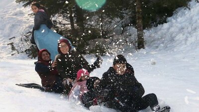 Hangi illerde okullar tatil?