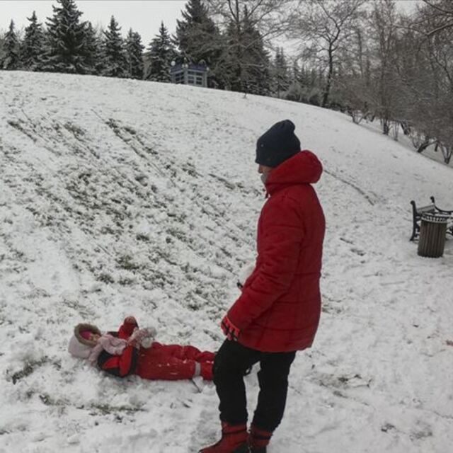 Ankara'da okullar tatil mi? Vali Şahin'den açıklama