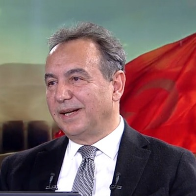 Sıfır ithalatla 726 milyon dolar ihracat