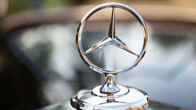 744 bin aracı geri çağırdı