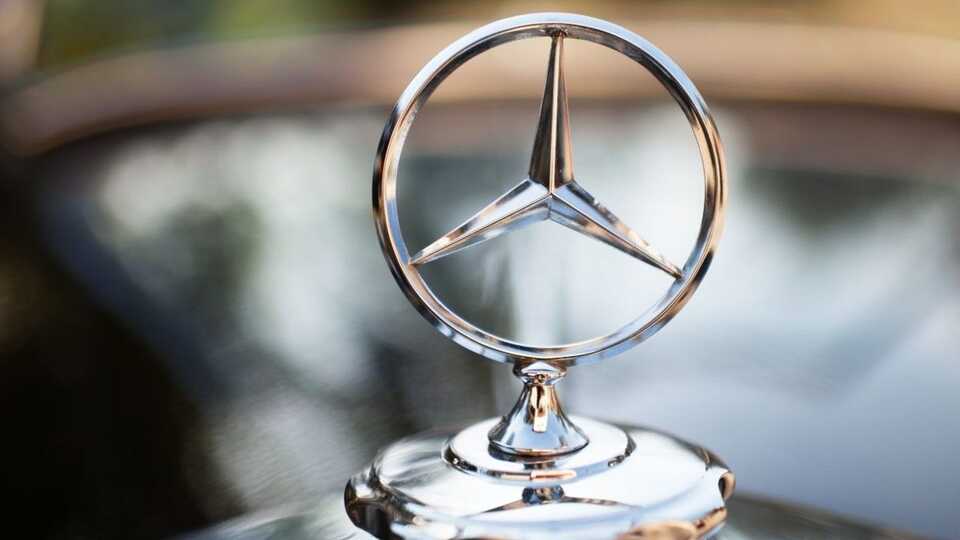 744 bin aracı geri çağırdı