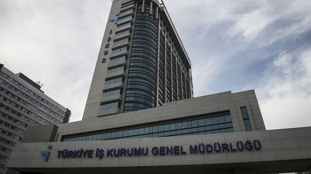 İstihdamda net artış beklentisi: 969 bin 505 kişi