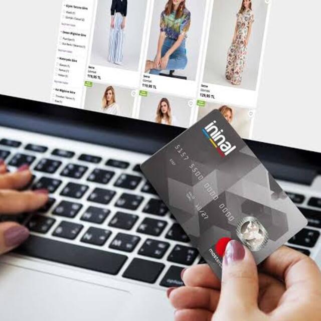 Dijital banka kurmayı hedefliyor