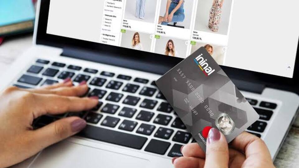 Dijital banka kurmayı hedefliyor