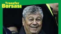Lucescu iki teklifi açıkladı