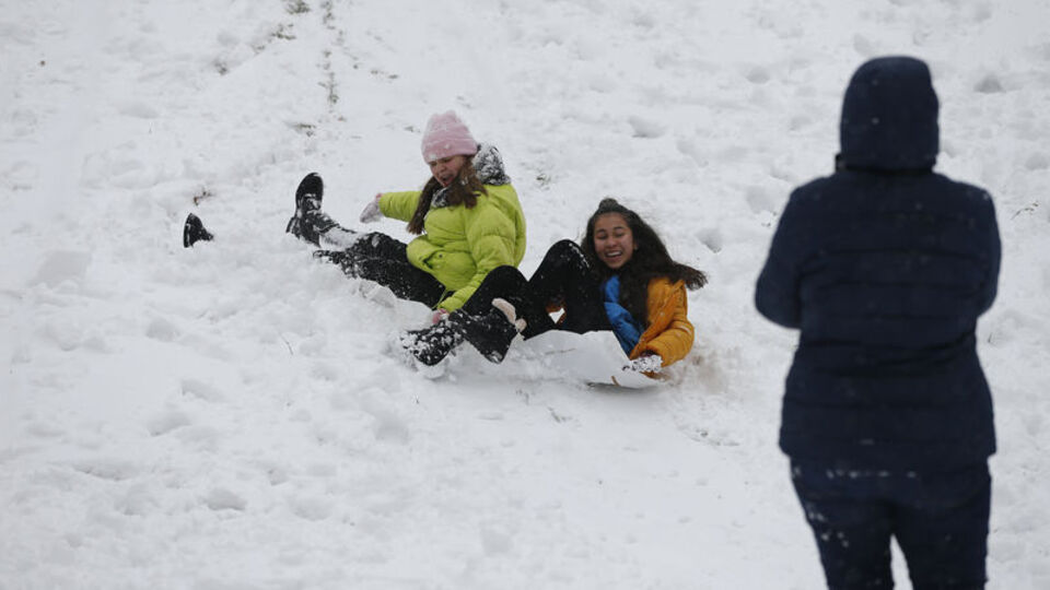 Yarın okullar tatil mi?