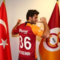 "Sanki evime gelmiş gibiyim"