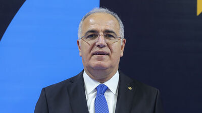 Sultanlar'a güven tam