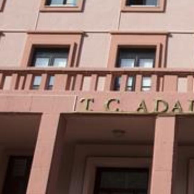 Af yasasında son durum ne?