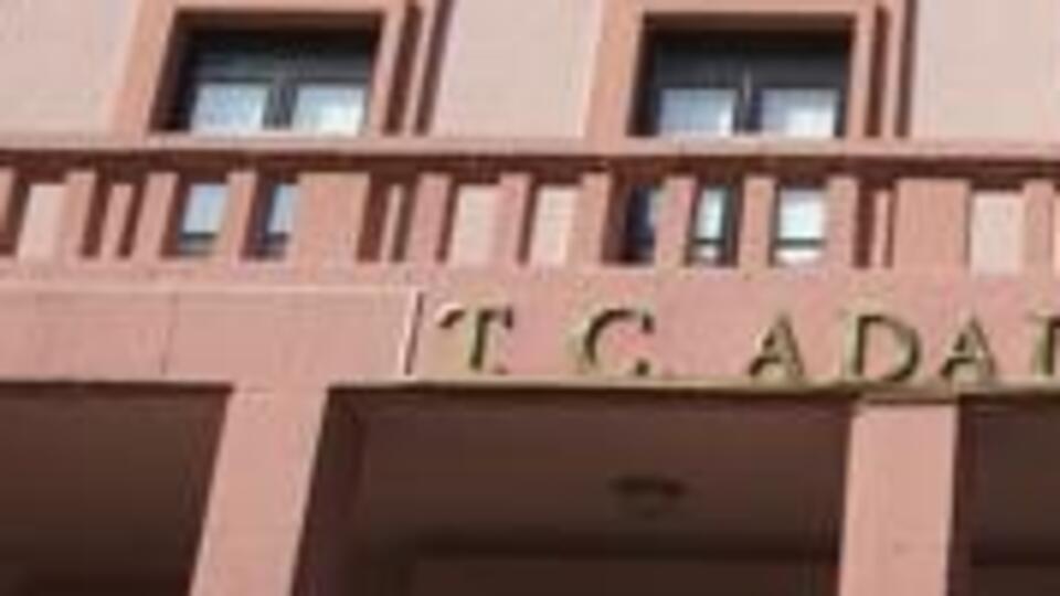 Af yasasında son durum ne?