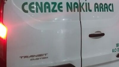 Yalnız yaşayan kadının dramı