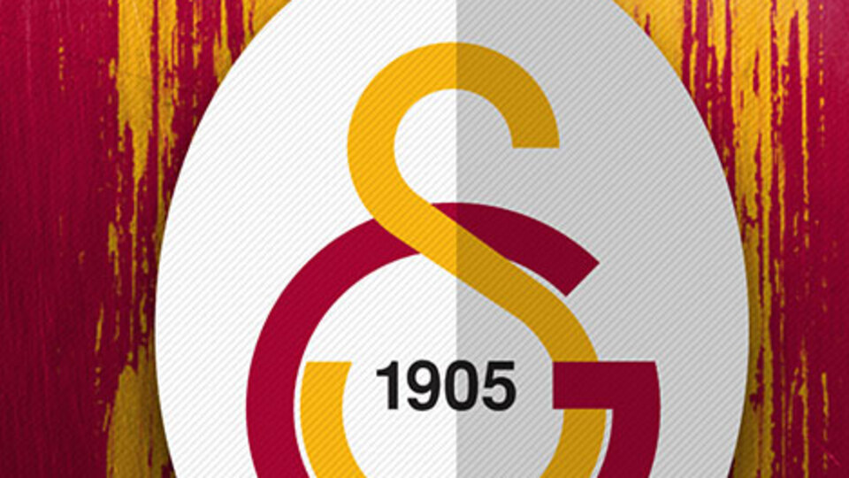 G.Saray'ın yeni transferi İstanbul'da