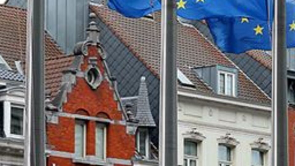 Avrupalı üst düzey heyetin Libya ziyareti ertelendi