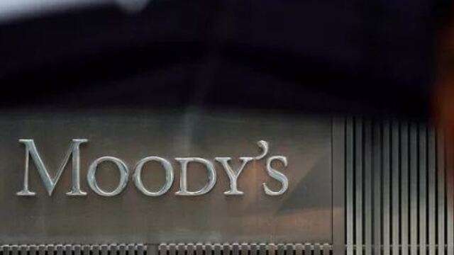 Moody's'ten "ABD - İran" uyarısı
