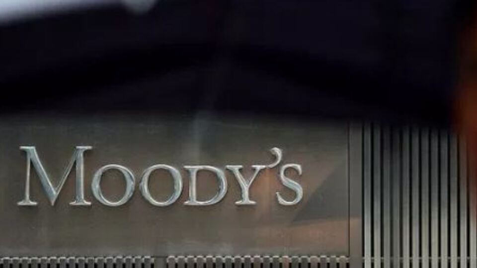 Moody's'ten "ABD - İran" uyarısı