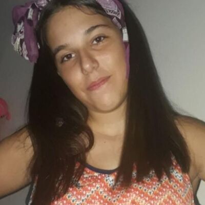 Öldüren ihmale soruşturma! Dilvin iğne kurbanı mı?