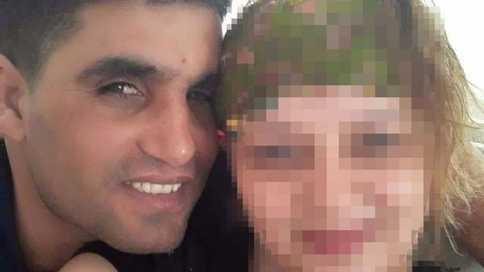 Kuma tokadı! Getirdiği kuma 70 bin TL'sini çarptı!