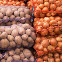 Soğan ve patates ihracatı artık izne tabi