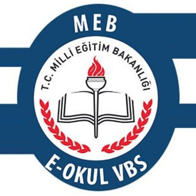 Okullar kapanmadan önce gözler burada