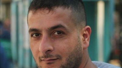 Nöbette ateş açtı! Korucu dehşeti!