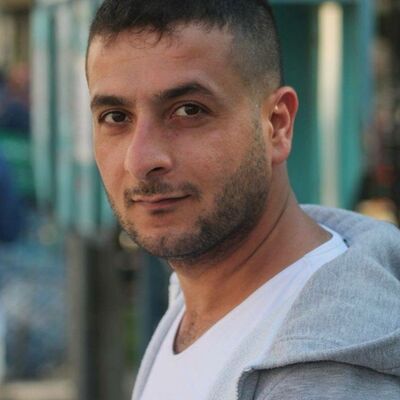 Nöbette ateş açtı! Korucu dehşeti!