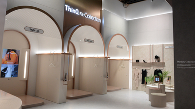 Bu kabinde soyunur musunuz?