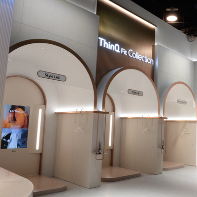 Bu kabinde soyunur musunuz?