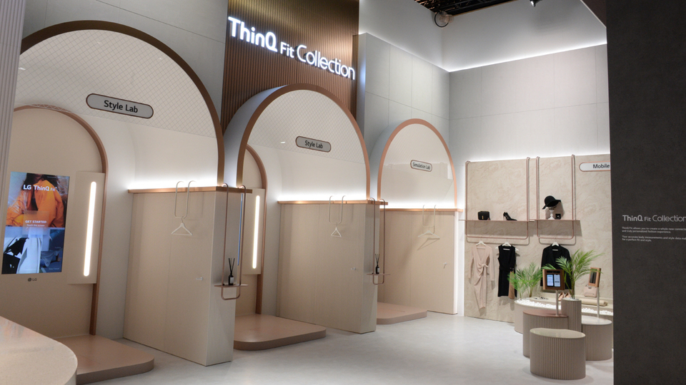 Bu kabinde soyunur musunuz?