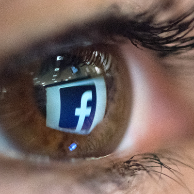 Facebook'tan 'deepfake' kararı!
