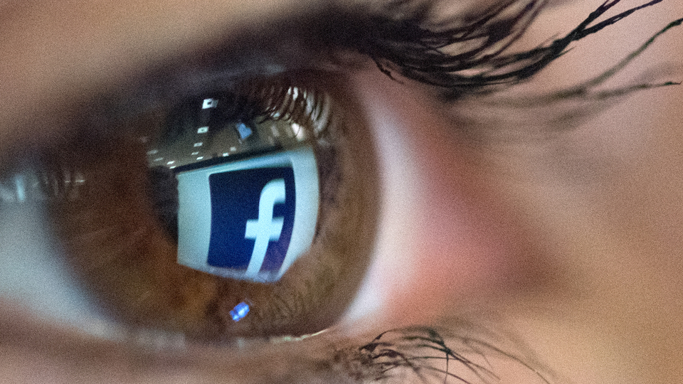 Facebook'tan 'deepfake' kararı!