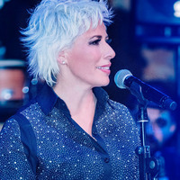 Prensin hediyelerini kabul etmedi