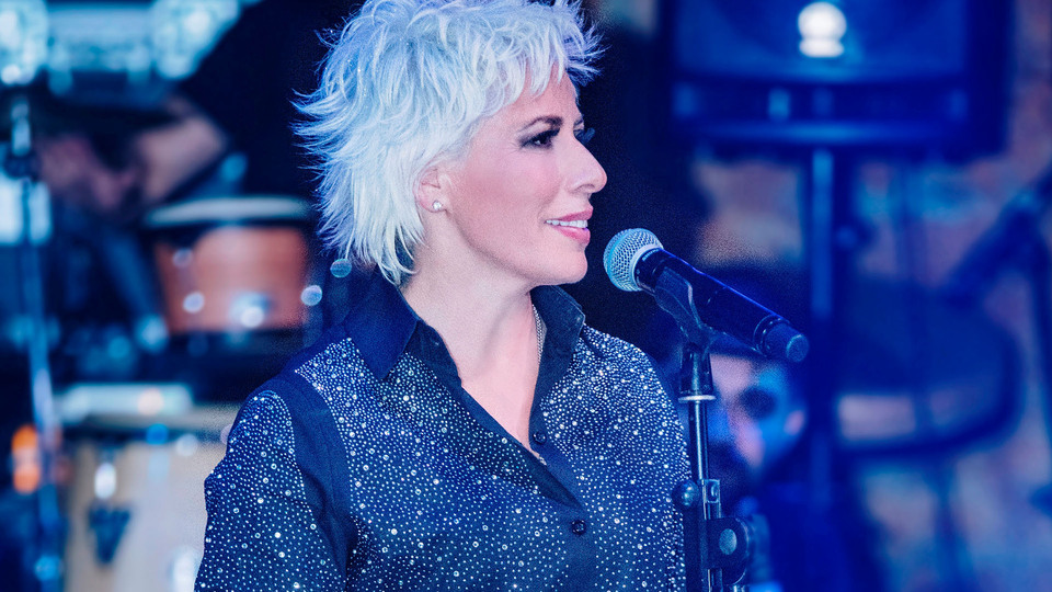 Prensin hediyelerini kabul etmedi