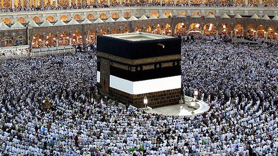 Hac kura çekilişi ne zaman?