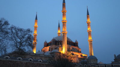 2020 Ramazan ve Kurban Bayramı ne zaman?