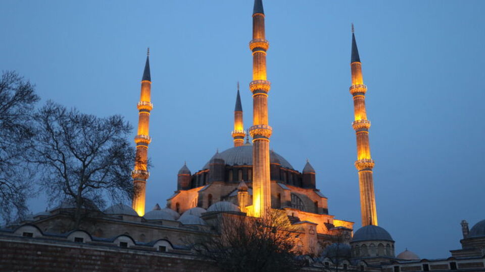 2020 Ramazan ve Kurban Bayramı ne zaman?