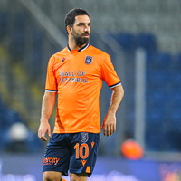 Arda Turan'dan ilk açıklama