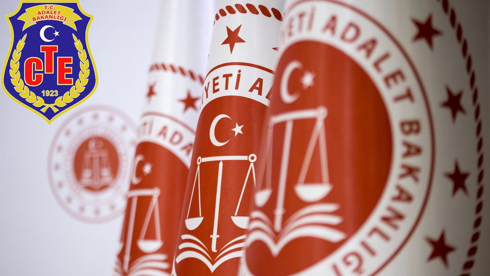 CTE personel alım sonuçları