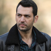 'Ramo' iddialı geliyor!