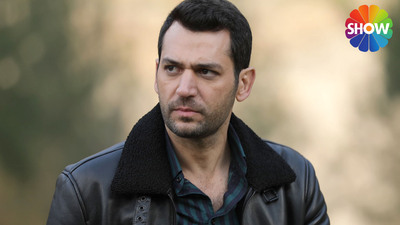 'Ramo' iddialı geliyor!