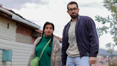 Tutunamayanlar oyuncuları kimler?