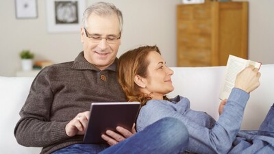 SGK Emeklilik yaşı hesaplama 2019